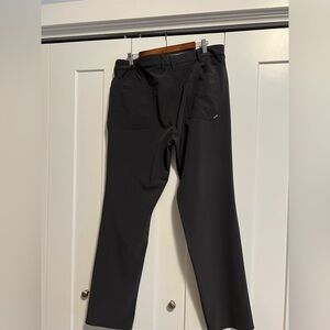 5.11 Tactical Charcoal Gray Pants Men’s